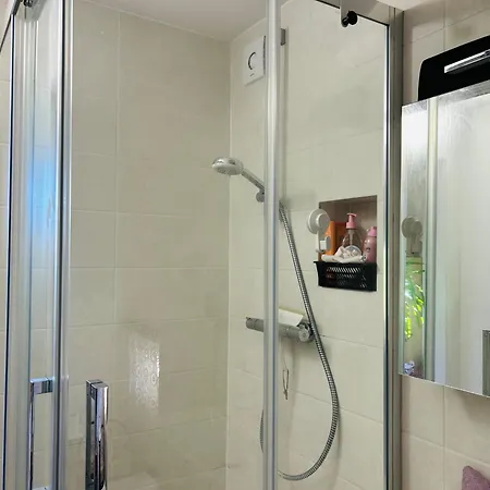 House For Nature Lovers Casa vacanze