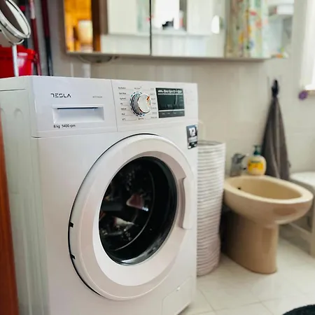 House For Nature Lovers מדבודה