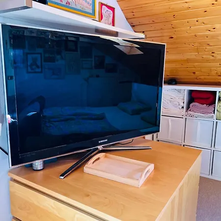 House For Nature Lovers * Medvode