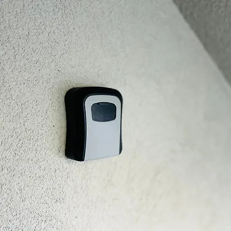 House For Nature Lovers Medvode