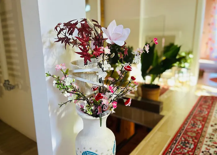 別荘 House For Nature Lovers メドヴォデ