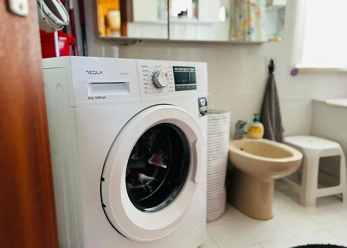 House For Nature Lovers メドヴォデ