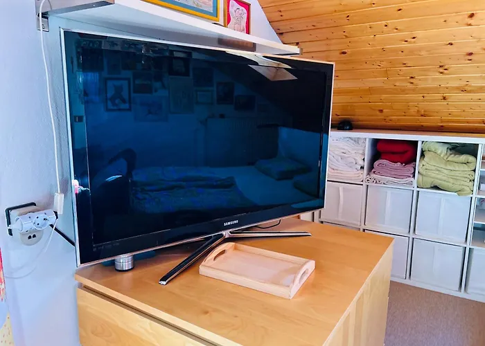 House For Nature Lovers * Medvode