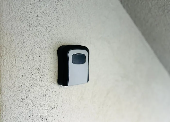 House For Nature Lovers Medvode