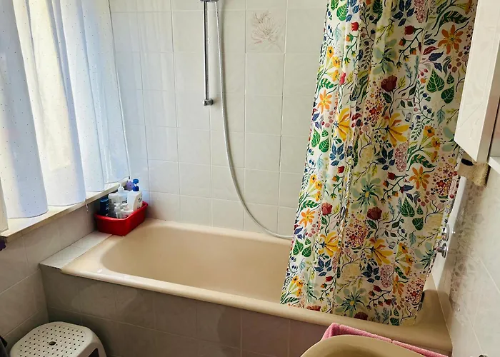 別荘 House For Nature Lovers メドヴォデ